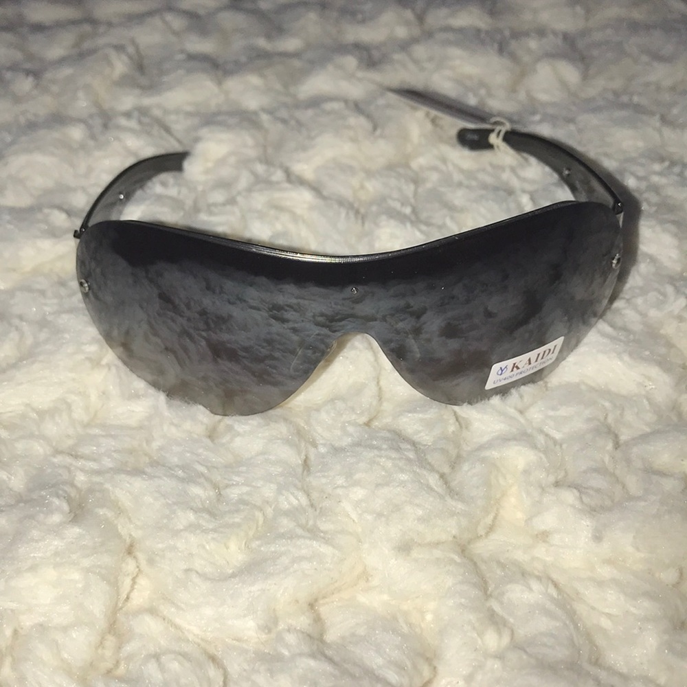 Kaidi Sunglasses